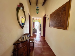 Mallorca_country villa with rental license_buy_sell_sale_kaufen_Galilea_32.jpg