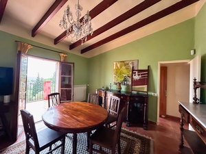 Mallorca_country villa with rental license_buy_sell_sale_kaufen_Galilea_33.jpg