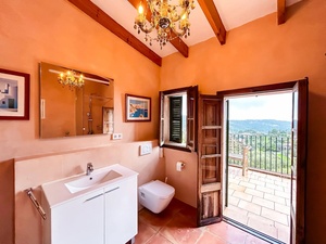 Mallorca_country villa with rental license_buy_sell_sale_kaufen_Galilea_35.jpg