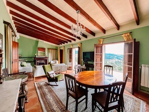 Mallorca_country villa with rental license_buy_sell_sale_kaufen_Galilea_36.jpg