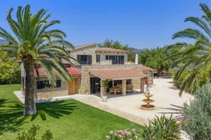 Mallorca_finca_sale_sell_buy_kaufen_Binissalem_4.jpg