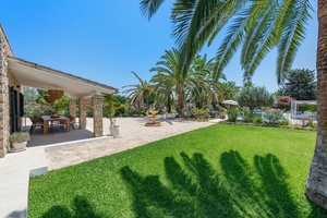 Mallorca_finca_sale_sell_buy_kaufen_Binissalem_31.jpg