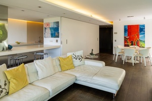 Mallorca_apartment_sale_sell_Kaufen_buy_Palma_CasCatala35.jpg