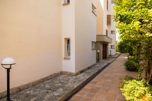 Mallorca_apartment_sale_sell_Kaufen_buy_Palma_CasCatala50.jpg