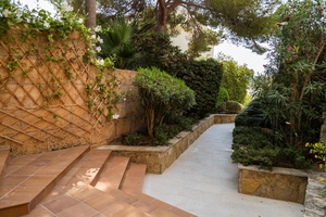 Mallorca_apartment_sale_sell_Kaufen_buy_Palma_CasCatala51.jpg