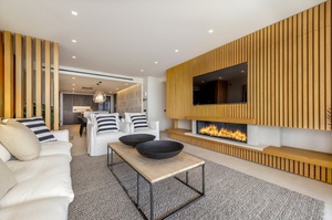 Mallorca_penthouse_sell_sale_buy_Kaufen_Santa Ponsa_4.jpeg