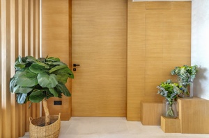 Mallorca_penthouse_sell_sale_buy_Kaufen_Santa Ponsa_12.jpeg