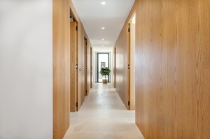 Mallorca_penthouse_sell_sale_buy_Kaufen_Santa Ponsa_13.jpeg