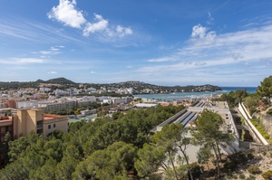 Mallorca_penthouse_sell_sale_buy_Kaufen_Santa Ponsa_14.jpeg