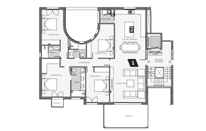 Mallorca_penthouse_sell_sale_buy_Kaufen_Santa Ponsa_20.png