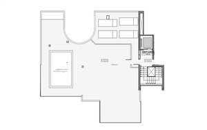 Mallorca_penthouse_sell_sale_buy_Kaufen_Santa Ponsa_21.png