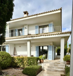 Mallorca_villa_sell_Sale_buy_Pollensa_1.JPG