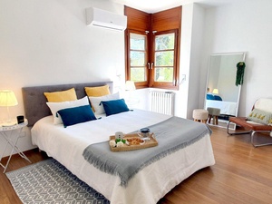 Mallorca_apartment_sell_sale_buy_kaufen_Cas Catala_!0.jpeg