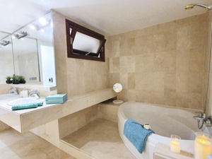 Mallorca_apartment_sell_sale_buy_kaufen_Cas Catala_!4.jpeg