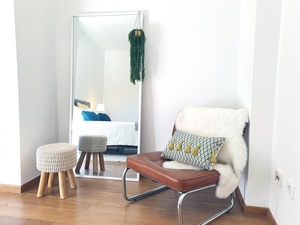 Mallorca_apartment_sell_sale_buy_kaufen_Cas Catala_9.jpeg