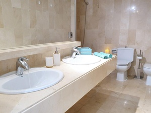 Mallorca_apartment_sell_sale_buy_kaufen_Cas Catala_11.jpeg