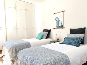 Mallorca_apartment_sell_sale_buy_kaufen_Cas Catala_12.jpeg