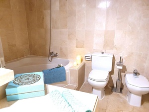 Mallorca_apartment_sell_sale_buy_kaufen_Cas Catala_13.jpeg