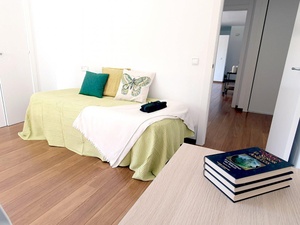 Mallorca_apartment_sell_sale_buy_kaufen_Cas Catala_15.jpeg