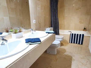 Mallorca_apartment_sell_sale_buy_kaufen_Cas Catala_16.jpeg