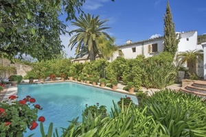 Mallorca_villa_sell_sale_buy_kaufen_Calvia_6.jpg