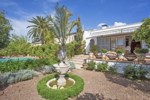 Mallorca_villa_sell_sale_buy_kaufen_Calvia_7.jpg