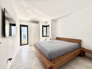 Mallorca_villa_rent_SantaPonsa_mieten_13.jpg