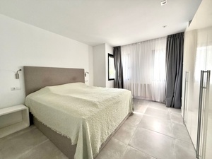 Mallorca_villa_rent_SantaPonsa_mieten_15.jpg