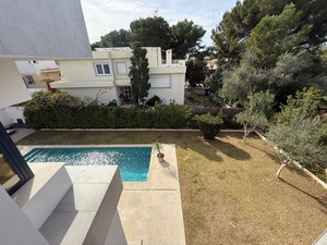 Mallorca_villa_rent_SantaPonsa_mieten_17.jpg