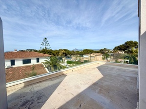 Mallorca_villa_rent_SantaPonsa_mieten_18.jpg