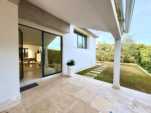 Mallorca_villa_rent_SantaPonsa_mieten_20.jpg