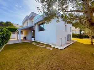 Mallorca_villa_rent_SantaPonsa_mieten_21.jpg
