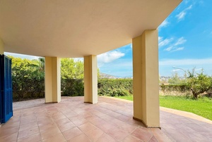 Mallorca_apartment_sell_sale_buy_Bendinat_kaufen_4.jpeg