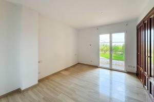 Mallorca_apartment_sell_sale_buy_Bendinat_kaufen_11.jpeg