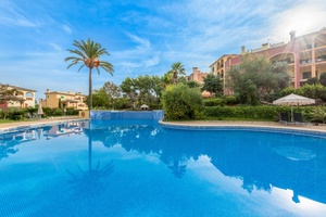 Mallorca_apartment_sell_sale_buy_Bendinat_kaufen_17.jpeg