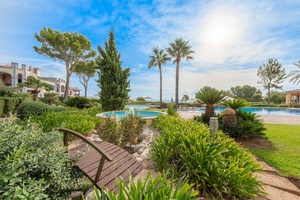 Mallorca_apartment_sell_sale_buy_Bendinat_kaufen_19.jpeg
