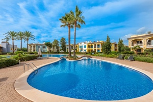 Mallorca_apartment_sell_sale_buy_Bendinat_kaufen_20.jpeg