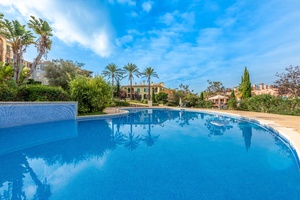 Mallorca_apartment_sell_sale_buy_Bendinat_kaufen_21.jpeg