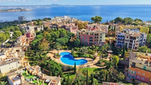 Mallorca_apartment_sell_sale_buy_Bendinat_kaufen_26.jpeg