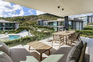 Mallorca_penthouse_sell_sale_buy_kaufen_Paguera_Sa Puntasa_1.jpeg