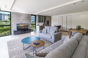 Mallorca_penthouse_sell_sale_buy_kaufen_Paguera_Sa Puntasa_3.jpeg