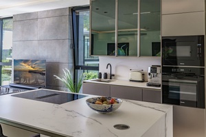 Mallorca_penthouse_sell_sale_buy_kaufen_Paguera_Sa Puntasa_5.jpeg