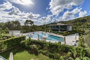 Mallorca_penthouse_sell_sale_buy_kaufen_Paguera_Sa Puntasa_8.jpeg