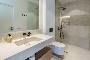 Mallorca_penthouse_sell_sale_buy_kaufen_Paguera_Sa Puntasa_12.jpeg