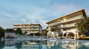 Mallorca_penthouse_sell_sale_buy_kaufen_Paguera_Sa Puntasa_18.jpeg