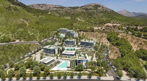 Mallorca_penthouse_sell_sale_buy_kaufen_Paguera_Sa Puntasa_20.jpeg