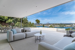 Mallorca_villa_sale_sell_buy_Santa Ponsa_kaufen_sea_0.jpeg