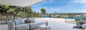 Mallorca_villa_sale_sell_buy_Santa Ponsa_kaufen_sea_1.jpeg