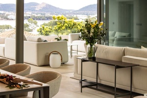 Mallorca_villa_sale_sell_buy_Santa Ponsa_kaufen_sea_6.jpeg