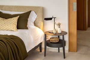 Mallorca_villa_sale_sell_buy_Santa Ponsa_kaufen_sea_9.jpeg